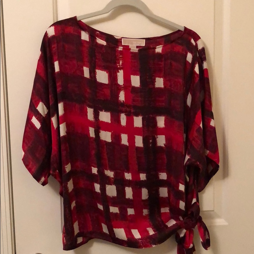 Michael Kors Top